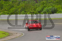 LRP_TNiA_20240808_CM0_8494.jpg 08/08/2024 - TNiA Lime Rock Park Clarus Multimedia,Clarus Studios,Lime Rock Park,New England,SCCA,SCCATrackNight,TNiA,Tire Rack,Track Night in America,USA,www.clarusmultimedia.com,www.clarusstudios.com,