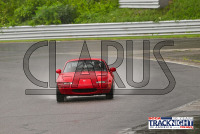 LRP_TNiA_20240808_CM0_8496.jpg 08/08/2024 - TNiA Lime Rock Park Clarus Multimedia,Clarus Studios,Lime Rock Park,New England,SCCA,SCCATrackNight,TNiA,Tire Rack,Track Night in America,USA,www.clarusmultimedia.com,www.clarusstudios.com,