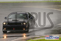 LRP_TNiA_20240808_CM0_8443.jpg 08/08/2024 - TNiA Lime Rock Park Clarus Multimedia,Clarus Studios,Lime Rock Park,New England,SCCA,SCCATrackNight,TNiA,Tire Rack,Track Night in America,USA,www.clarusmultimedia.com,www.clarusstudios.com,