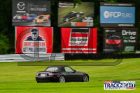 LRP_TNiA_20240808_CM0_9739.jpg 08/08/2024 - TNiA Lime Rock Park Clarus Multimedia,Clarus Studios,Lime Rock Park,New England,SCCA,SCCATrackNight,TNiA,Tire Rack,Track Night in America,USA,www.clarusmultimedia.com,www.clarusstudios.com,