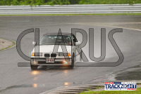 LRP_TNiA_20240808_CM0_8456.jpg 08/08/2024 - TNiA Lime Rock Park Clarus Multimedia,Clarus Studios,Lime Rock Park,New England,SCCA,SCCATrackNight,TNiA,Tire Rack,Track Night in America,USA,www.clarusmultimedia.com,www.clarusstudios.com,