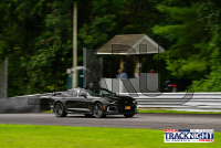 LRP_TNiA_20240808_CM0_7156.jpg 08/08/2024 - TNiA Lime Rock Park Clarus Multimedia,Clarus Studios,Lime Rock Park,New England,SCCA,SCCATrackNight,TNiA,Tire Rack,Track Night in America,USA,www.clarusmultimedia.com,www.clarusstudios.com,