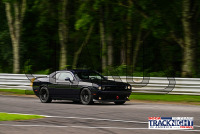 LRP_TNiA_20240808_CM0_7128.jpg 08/08/2024 - TNiA Lime Rock Park Clarus Multimedia,Clarus Studios,Lime Rock Park,New England,SCCA,SCCATrackNight,TNiA,Tire Rack,Track Night in America,USA,www.clarusmultimedia.com,www.clarusstudios.com,
