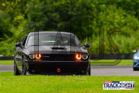 LRP_TNiA_20240808_CM0_9699.jpg 08/08/2024 - TNiA Lime Rock Park Clarus Multimedia,Clarus Studios,Lime Rock Park,New England,SCCA,SCCATrackNight,TNiA,Tire Rack,Track Night in America,USA,www.clarusmultimedia.com,www.clarusstudios.com,