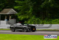 LRP_TNiA_20240808_CM0_7157.jpg 08/08/2024 - TNiA Lime Rock Park Clarus Multimedia,Clarus Studios,Lime Rock Park,New England,SCCA,SCCATrackNight,TNiA,Tire Rack,Track Night in America,USA,www.clarusmultimedia.com,www.clarusstudios.com,