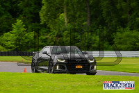 LRP_TNiA_20240808_CM0_9522.jpg 08/08/2024 - TNiA Lime Rock Park Clarus Multimedia,Clarus Studios,Lime Rock Park,New England,SCCA,SCCATrackNight,TNiA,Tire Rack,Track Night in America,USA,www.clarusmultimedia.com,www.clarusstudios.com,