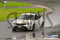 LRP_TNiA_20240808_CM0_8582.jpg 08/08/2024 - TNiA Lime Rock Park Clarus Multimedia,Clarus Studios,Lime Rock Park,New England,SCCA,SCCATrackNight,TNiA,Tire Rack,Track Night in America,USA,www.clarusmultimedia.com,www.clarusstudios.com,