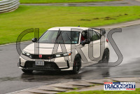LRP_TNiA_20240808_CM0_8583.jpg 08/08/2024 - TNiA Lime Rock Park Clarus Multimedia,Clarus Studios,Lime Rock Park,New England,SCCA,SCCATrackNight,TNiA,Tire Rack,Track Night in America,USA,www.clarusmultimedia.com,www.clarusstudios.com,