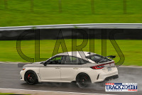 LRP_TNiA_20240808_CM0_8690.jpg 08/08/2024 - TNiA Lime Rock Park Clarus Multimedia,Clarus Studios,Lime Rock Park,New England,SCCA,SCCATrackNight,TNiA,Tire Rack,Track Night in America,USA,www.clarusmultimedia.com,www.clarusstudios.com,