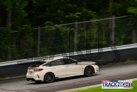 LRP_TNiA_20240808_CM0_7411.jpg 08/08/2024 - TNiA Lime Rock Park Clarus Multimedia,Clarus Studios,Lime Rock Park,New England,SCCA,SCCATrackNight,TNiA,Tire Rack,Track Night in America,USA,www.clarusmultimedia.com,www.clarusstudios.com,