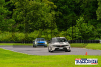 LRP_TNiA_20240808_CM0_9529.jpg 08/08/2024 - TNiA Lime Rock Park Clarus Multimedia,Clarus Studios,Lime Rock Park,New England,SCCA,SCCATrackNight,TNiA,Tire Rack,Track Night in America,USA,www.clarusmultimedia.com,www.clarusstudios.com,