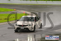 LRP_TNiA_20240808_CM0_8581.jpg 08/08/2024 - TNiA Lime Rock Park Clarus Multimedia,Clarus Studios,Lime Rock Park,New England,SCCA,SCCATrackNight,TNiA,Tire Rack,Track Night in America,USA,www.clarusmultimedia.com,www.clarusstudios.com,