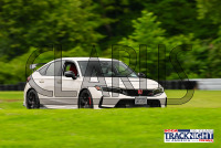 LRP_TNiA_20240808_CM0_9648.jpg 08/08/2024 - TNiA Lime Rock Park Clarus Multimedia,Clarus Studios,Lime Rock Park,New England,SCCA,SCCATrackNight,TNiA,Tire Rack,Track Night in America,USA,www.clarusmultimedia.com,www.clarusstudios.com,