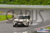LRP_TNiA_20240808_CM0_8580.jpg 08/08/2024 - TNiA Lime Rock Park Clarus Multimedia,Clarus Studios,Lime Rock Park,New England,SCCA,SCCATrackNight,TNiA,Tire Rack,Track Night in America,USA,www.clarusmultimedia.com,www.clarusstudios.com,
