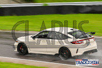 LRP_TNiA_20240808_CM0_8745.jpg 08/08/2024 - TNiA Lime Rock Park Clarus Multimedia,Clarus Studios,Lime Rock Park,New England,SCCA,SCCATrackNight,TNiA,Tire Rack,Track Night in America,USA,www.clarusmultimedia.com,www.clarusstudios.com,