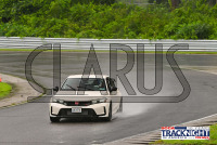 LRP_TNiA_20240808_CM0_8579.jpg 08/08/2024 - TNiA Lime Rock Park Clarus Multimedia,Clarus Studios,Lime Rock Park,New England,SCCA,SCCATrackNight,TNiA,Tire Rack,Track Night in America,USA,www.clarusmultimedia.com,www.clarusstudios.com,
