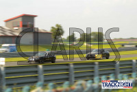 PM_NJMP_081424_289.jpg 08/14/2024 - TNiA New Jersey Motorsports Park 