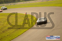 PM_NJMP_081424_792.jpg 08/14/2024 - TNiA New Jersey Motorsports Park 