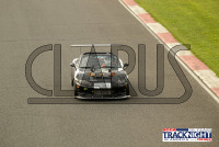 PM_NJMP_081424_873.jpg 08/14/2024 - TNiA New Jersey Motorsports Park 