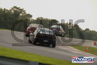 PM_NJMP_081424_090.jpg 08/14/2024 - TNiA New Jersey Motorsports Park 