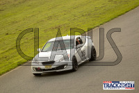 PM_NJMP_081424_941.jpg 08/14/2024 - TNiA New Jersey Motorsports Park 