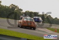 PM_NJMP_081424_071.jpg 08/14/2024 - TNiA New Jersey Motorsports Park 