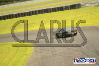 PM_NJMP_081424_695.jpg 08/14/2024 - TNiA New Jersey Motorsports Park 
