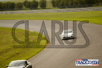 PM_NJMP_081424_817.jpg 08/14/2024 - TNiA New Jersey Motorsports Park 