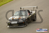 PM_NJMP_081424_948.jpg 08/14/2024 - TNiA New Jersey Motorsports Park 