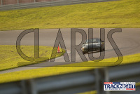 PM_NJMP_081424_1215.jpg 08/14/2024 - TNiA New Jersey Motorsports Park 