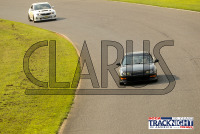 PM_NJMP_081424_510.jpg 08/14/2024 - TNiA New Jersey Motorsports Park 