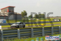 PM_NJMP_081424_307.jpg 08/14/2024 - TNiA New Jersey Motorsports Park 