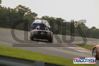 PM_NJMP_081424_070.jpg 08/14/2024 - TNiA New Jersey Motorsports Park 