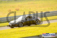 PM_NJMP_081424_1127.jpg 08/14/2024 - TNiA New Jersey Motorsports Park 
