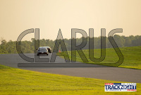 PM_NJMP_081424_1242.jpg 08/14/2024 - TNiA New Jersey Motorsports Park 