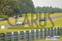 PM_NJMP_081424_423.jpg 08/14/2024 - TNiA New Jersey Motorsports Park 