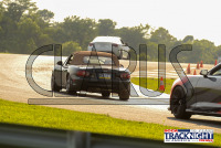PM_NJMP_081424_392.jpg 08/14/2024 - TNiA New Jersey Motorsports Park 