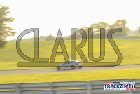 PM_NJMP_081424_1090.jpg 08/14/2024 - TNiA New Jersey Motorsports Park 