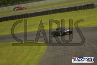 PM_NJMP_081424_891.jpg 08/14/2024 - TNiA New Jersey Motorsports Park 