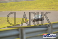 PM_NJMP_081424_992.jpg 08/14/2024 - TNiA New Jersey Motorsports Park 