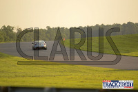 PM_NJMP_081424_1062.jpg 08/14/2024 - TNiA New Jersey Motorsports Park 