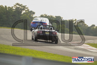 PM_NJMP_081424_116.jpg 08/14/2024 - TNiA New Jersey Motorsports Park 