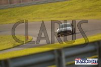 PM_NJMP_081424_1219.jpg 08/14/2024 - TNiA New Jersey Motorsports Park 