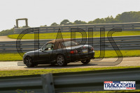 PM_NJMP_081424_418.jpg 08/14/2024 - TNiA New Jersey Motorsports Park 