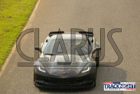 PM_NJMP_081424_671.jpg 08/14/2024 - TNiA New Jersey Motorsports Park 