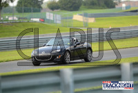 PM_NJMP_081424_143.jpg 08/14/2024 - TNiA New Jersey Motorsports Park 
