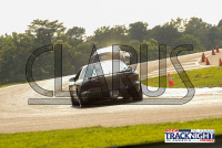 PM_NJMP_081424_233.jpg 08/14/2024 - TNiA New Jersey Motorsports Park 