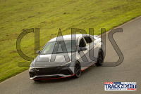 PM_NJMP_081424_923.jpg 08/14/2024 - TNiA New Jersey Motorsports Park 