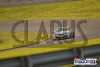 PM_NJMP_081424_1206.jpg 08/14/2024 - TNiA New Jersey Motorsports Park 