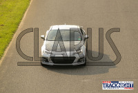 PM_NJMP_081424_683.jpg 08/14/2024 - TNiA New Jersey Motorsports Park 